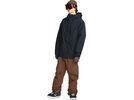 Volcom Rain Gore-Tex Bib Overall, brown | Bild 9