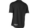 Fox Youth Ranger SS Jersey, black | Bild 2