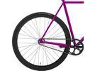 Creme Cycles Vinyl Uno, deep purple | Bild 4