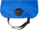 ORTLIEB Water-Bag 10 L, blue | Bild 2