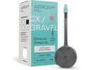 Aeron CX/Gravel - ExtraLite Protect AL / 32-52 / SV65 / 650B-700C | Bild 1