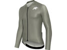 Assos Mille GT LS Jersey S11 Evo, edge green | Bild 3