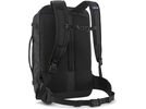 Patagonia Black Hole Mini MLC, black w/black | Bild 2