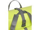 Vaude Aqua Back Plus (Paar), bright green | Bild 8
