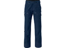 Norrona lofoten Gore-Tex insulated Pants M's, indigo night | Bild 1