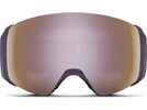 Smith 4D Mag, ChromaPop Everyday Rose Gold Mirror / cosmos | Bild 2