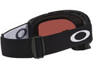 Oakley Flow Scape M, Prizm Sage Gold Iridium & Iced / matte black | Bild 9