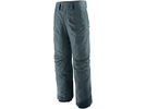 Patagonia Men's Storm Shift Pants, summit blue | Bild 1