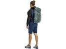 Ortovox Traverse 30, black raven | Bild 7