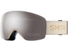 Smith Skyline - ChromaPop Sun Platinum Mir, birch | Bild 1