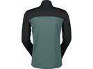 Scott Defined Light Men's Pullover, frozen blue/black | Bild 2
