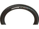 Maxxis Dissector 3C MaxxTerra EXO WT TR - 29 Zoll | Bild 2