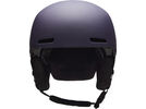 Oakley Mod1 Pro Youth, aubergine graphic | Bild 2