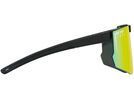 Pit Viper The Flip-Offs, The Exec / HDPV Polarized Rainbow | Bild 3