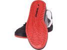 ONeal Torque SPD Shoes, red | Bild 2