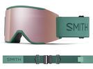 Smith Squad Mag - ChromaPop Everyday Rose Gold Mir + WS, alpine green | Bild 3