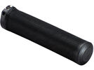 Specialized Trail Grips - L/XL, black | Bild 2