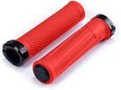 Cube Acid Griffe React Pro, red | Bild 3