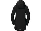 Schöffel Heat Jacket Cambria L, black | Bild 2