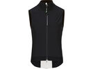 Q36.5 Dottore Hybrid Vest, black | Bild 1