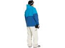 Volcom L Gore-Tex Jacket, light blue | Bild 5