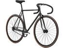 Creme Cycles Vinyl Solo, black | Bild 2