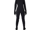 Fox Womens Flexair Pant, black | Bild 4
