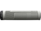 Syncros AM Lock-On Grips S, shark grey | Bild 2
