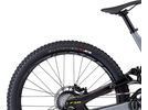 Specialized Demo Alloy 27.5, cool gray/ion | Bild 7
