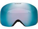 Oakley Flight Deck L, Prizm Snow Sapphire Iridium / fern flurry | Bild 2