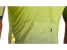 Specialized Men's HyprViz SL Air Short Sleeve Jersey, hyprviz | Bild 6
