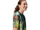 Endura Damen Tropical T-Shirt LTD, tarnfarbe | Bild 7