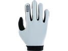 ION MTB Gloves ION Logo Unisex, peak-white | Bild 1