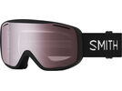 Smith Rally, Ignitor Mirror / black | Bild 1