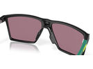 Oakley Futurity Sun, Prizm Jade / satin black | Bild 5