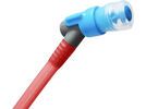 USWE 2,5L Shape-Shift Trinkblase mit Plug-n-Play Kupplung | Bild 3