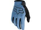 Fox Ranger Glove, dusty blue | Bild 1