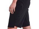 Specialized Trail Cordura MTB Hose Damen kurz, black | Bild 7