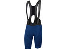Sportful BodyFit Pro Ltd Bibshort, blue | Bild 1