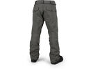 Volcom Articulated Pant, charcoal | Bild 2