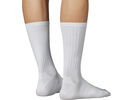 GripGrab FastStream Aero Cycling Socks, white | Bild 4