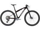 Trek Supercaliber SL 9.7 GX AXS T-Type Gen 2, red carbon smoke | Bild 1