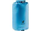Deuter Light Drypack 15, azure | Bild 1