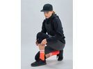 POC W's Poise Hoodie, uranium black | Bild 8