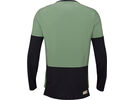 Fox Defend Thermal Jersey, moss | Bild 2