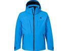 Schöffel Jacket Style Pontre MNS, vivid blue | Bild 1