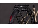 Cube Nuride Hybrid Pro 800 Trapeze, flashstone´n´chrome | Bild 5