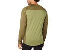 Dakine Syncline L/S Jersey, dark olive | Bild 4