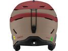 Smith Vantage 2 MIPS, matte ironwood / bandit | Bild 2