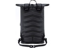 ORTLIEB Commuter-Daypack 21 L, black | Bild 3